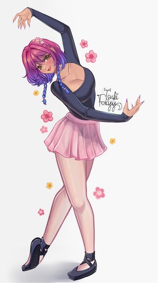 Vilma Commission Vilma Commission