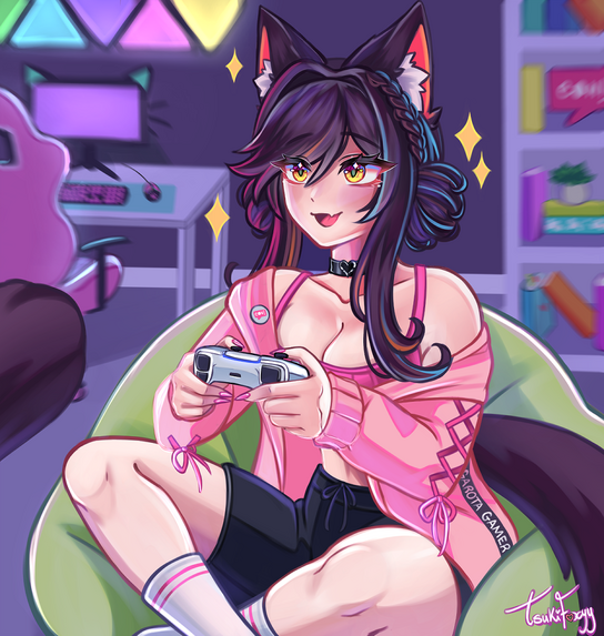 Mii Reis Commission Mii Reis Commission